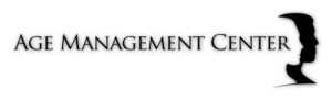 Age Management Center