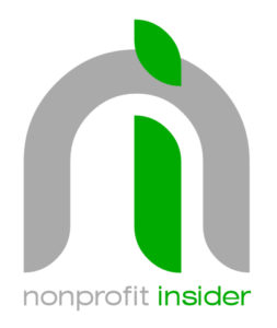 nonprofit insider