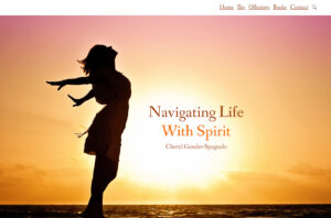 navigatinglifewithspirit