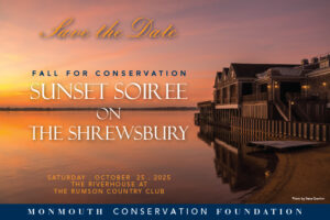 MCF Fall for Conservation event header by Tom Bruton